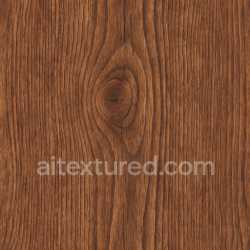 seamless Detailed Wood Seamless Texture texture 8k free download PBR
