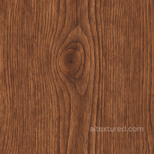 Detailed Wood Seamless Texture seamless Wood PBR texture
