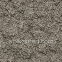 seamless Rough Rock Seamless Texture texture 1024x1024 free download PBR