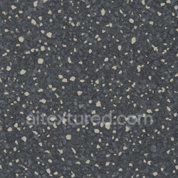 seamless Rubberized Floor Mixed Chips texture 1024x1024 free download PBR