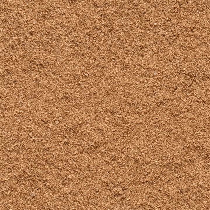 Coarse Desert Sand seamless PBR texture preview