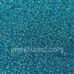 seamless Seamless 3D PBR Texture of Fine Blue Glitter Sparkles texture 8k free download PBR