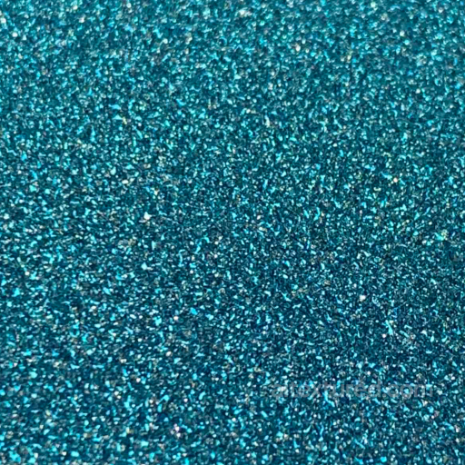 Fine Blue Glitter Sparkles Seamless Texture seamless Glitter PBR texture