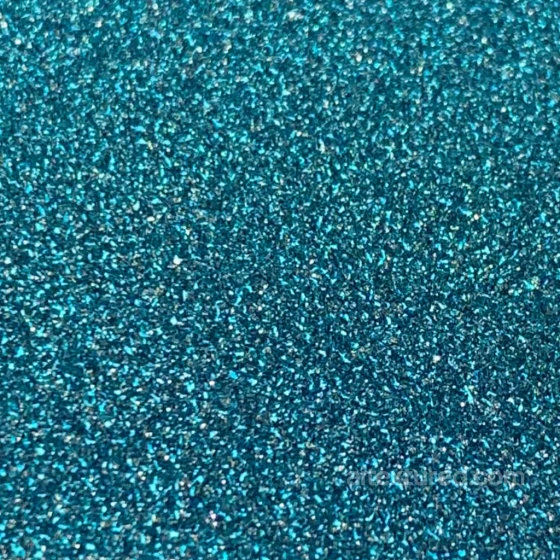 Fine Blue Glitter Sparkles Seamless Texture Glitter texture preview