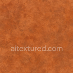 seamless Natural Copper Texture Seamless 1024X1024 texture 1024x1024 free download PBR