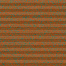 Procedural Oxidized Bronze Metal PBR Texture seamless PBR texture