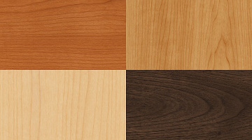 Furniture wood category preview