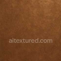 seamless High Resolution Bronze Texture Seamless texture 8k free download PBR