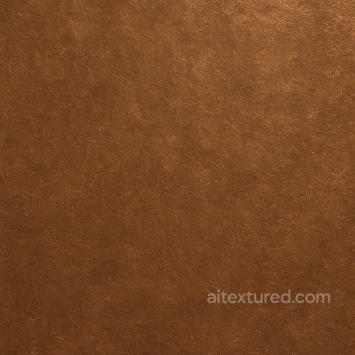 Bronze Seamless Texture seamless Metal PBR texture