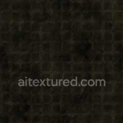 seamless Net Seamless Pbr Texture Dark Tileable Pattern texture 8k free download PBR