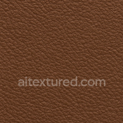 seamless Coarse Leather Seamless Texture texture 1024x1024 free download PBR