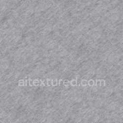 seamless Fabric Soft Textile Gray Woven Smooth Natural Durable Versatile Seamless texture 8k free download PBR