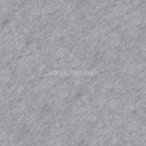 Fabric Soft Textile Gray Woven Smooth Natural Durable Versatile Seamless