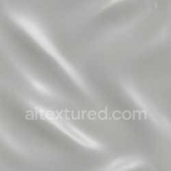 seamless Smooth Plastic Seamless Texture texture 8k free download PBR