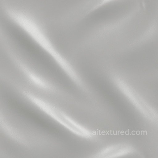 Smooth Plastic Seamless Texture seamless Plastic PBR texture