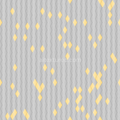 Archviz Bathroom Ceramic Gold Golden Kitchen Substance — Seamless PBR Texture