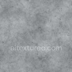 seamless Metal Seamless Pbr Texture Basecolor Normal Roughness Displacement Tileable Gray texture 8k free download PBR