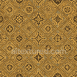 seamless Ornate Geometric Pattern Texture Seamless 1024X1024 texture 1024x1024 free download PBR