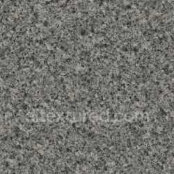 seamless Industrial Granite Seamless Texture texture 8k free download PBR