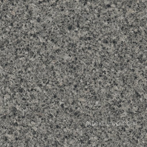 Industrial Granite Seamless Texture seamless Granite PBR texture