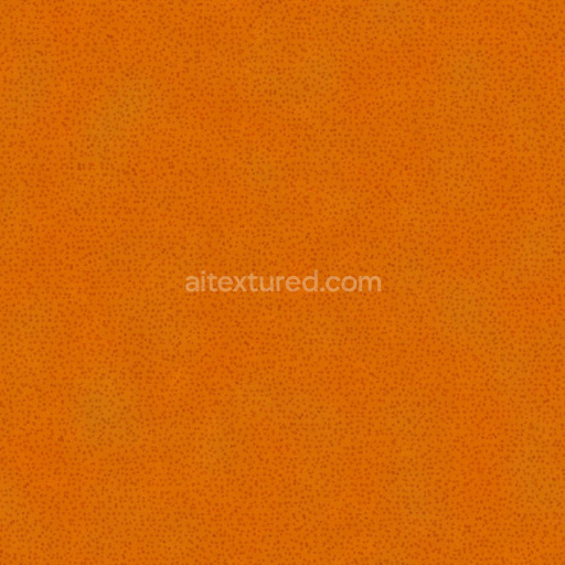 Orange Skin / Peel Texture | Free PBR