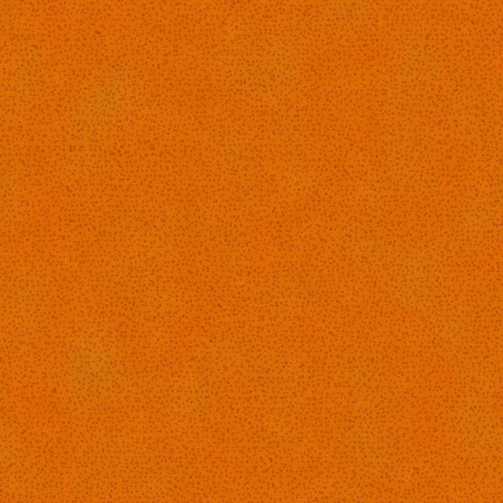 Orange Skin / Peel seamless PBR texture preview