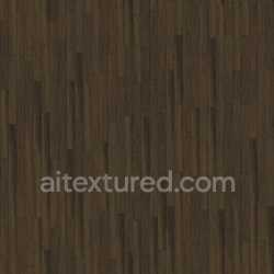seamless Wood Floor Seamless Dark Texture Grain Tileable Natural Rough Pattern texture 8k free download PBR