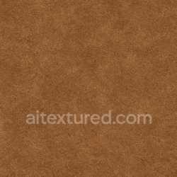 seamless Rough Suede Texture Seamless texture 8k free download PBR