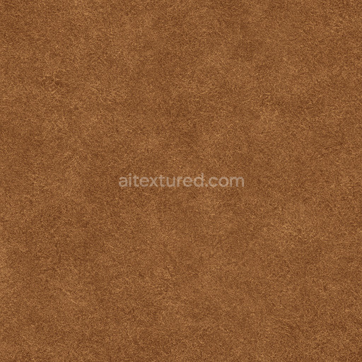 Rough Suede Texture Seamless