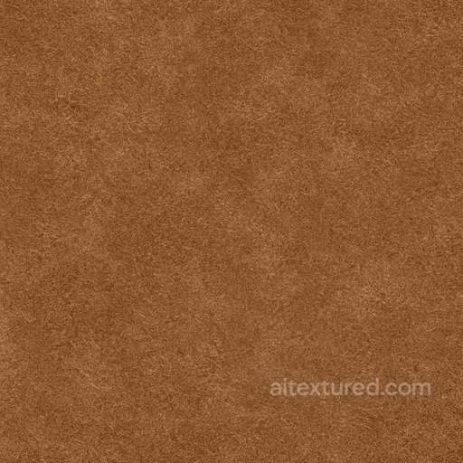 Rough Suede Seamless Texture seamless Leather PBR texture