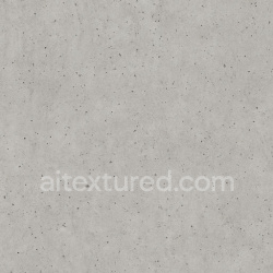 seamless Clean Reinforced Concrete Texture Seamless 1024X1024 texture 1024x1024 free download PBR