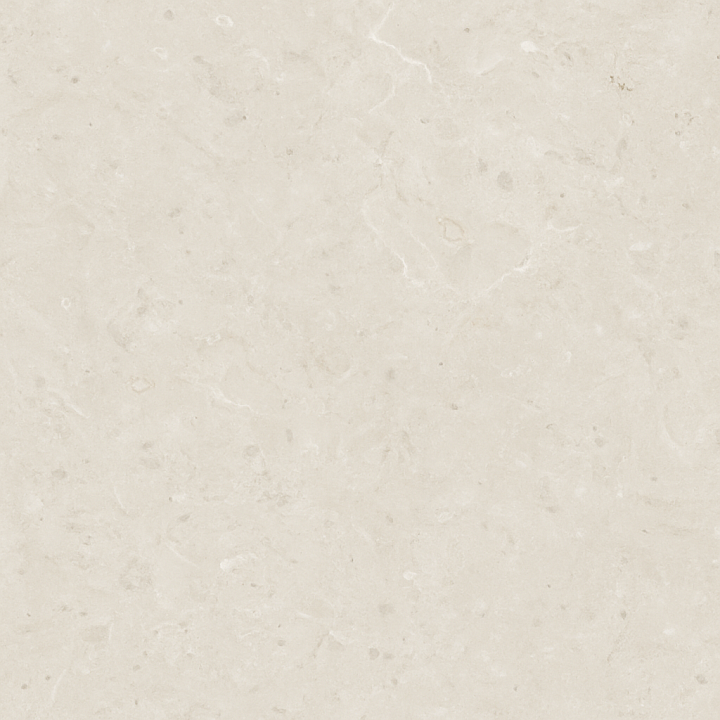 Polished Limestone seamless PBR texture preview