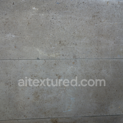 seamless Weathered Concrete Wall Texture with Fine Surface Details texture 8k free download PBR