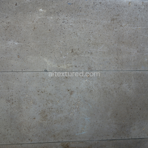 Preview — Weathered Concrete Wall Texture with Fine Surface Details