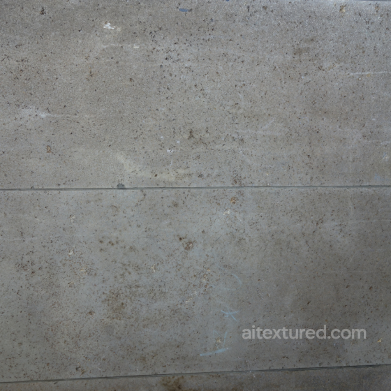 Weathered Concrete Wall Texture with Fine Surface Details Concrete texture preview
