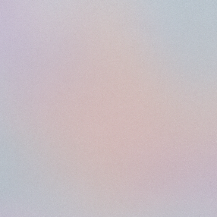 Frosted Plastic Translucent Surface Furniture Plastic seamless PBR texture preview