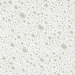 seamless Soapy Soap Foam Seamless Texture texture 8k free download PBR