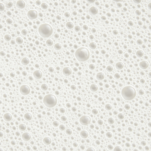 Soapy Soap Foam Seamless Texture
