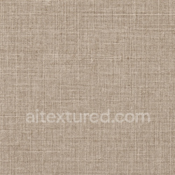 seamless Linen Weave Natural Slubs texture 1024x1024 free download PBR