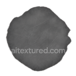 seamless Soft Feathered Scuffed Panel Overlay texture 8k free download PBR