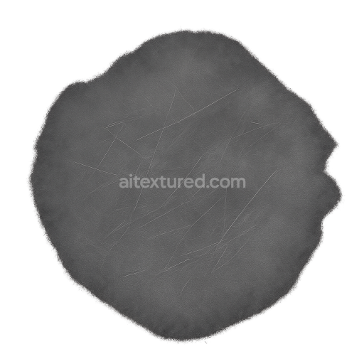 Soft Feathered Scuffed Panel Overlay