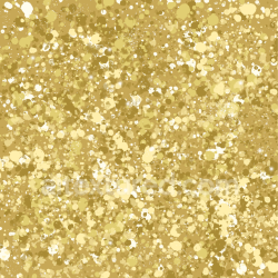 seamless Seamless 3D PBR Gold Glitter Texture with Sparkling Bokeh Highlights texture 8k free download PBR