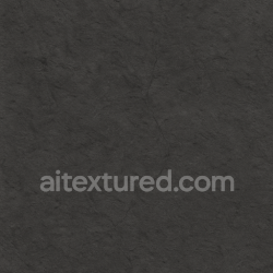 seamless Seamless 3d texture pbr 8k lignite coal surface matte dry dark gray texture 8k free download PBR