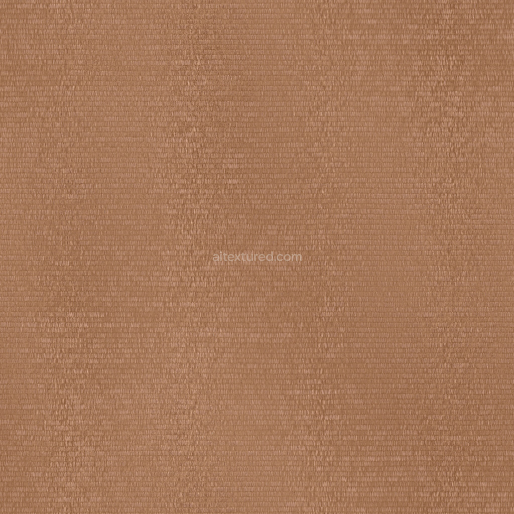 Seamless tatami PBR texture with a woven design