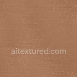 seamless Tatami Woven Texture Floor Seamless Pbr Natural texture 8k free download PBR