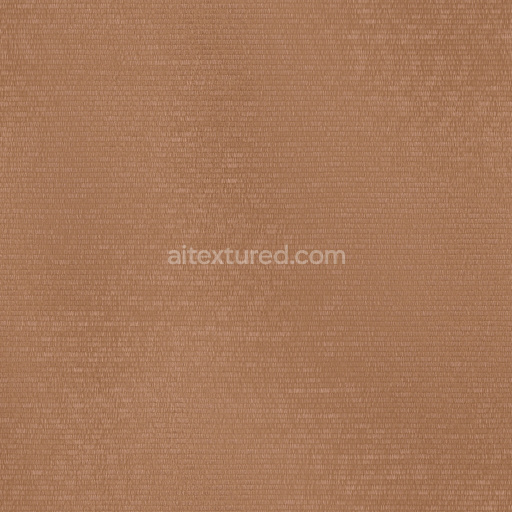 Tatami Woven Texture Floor Seamless Pbr Natural