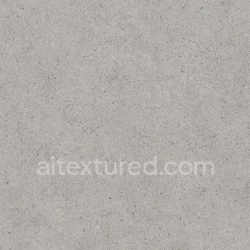 seamless Fine Reinforced Concrete Texture Seamless 1024X1024 texture 1024x1024 free download PBR