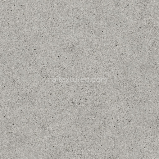 Fine Reinforced Concrete Texture Seamless 1024X1024
