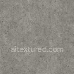 seamless Industrial Concrete Seamless Texture texture 8k free download PBR