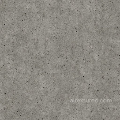 Industrial Concrete Seamless Texture seamless Basic-materials PBR texture